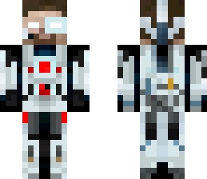 herobot