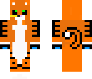 dj tigger