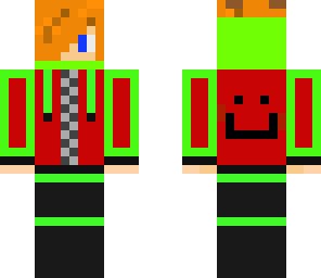 kid