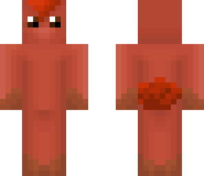 vulpix