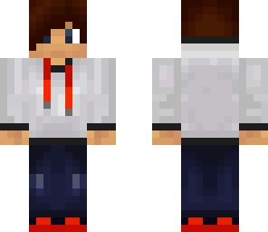 skin2