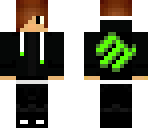 jann1k_hd