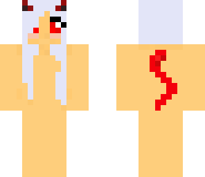 devil base