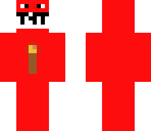 tnt man