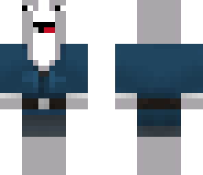 agent donald