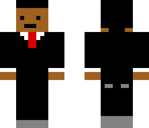 paxmebro