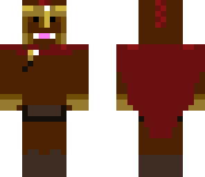 spartan bacca