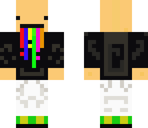 willy