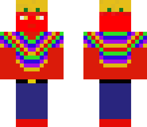 jelapino