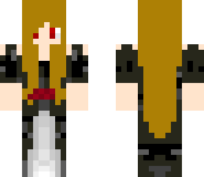 medieval vampire