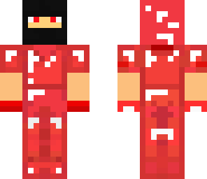 ruby guy