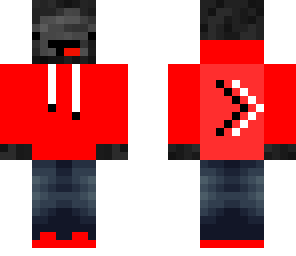 wither dp