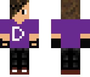 daron2