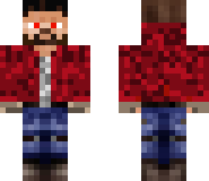 original sheamus