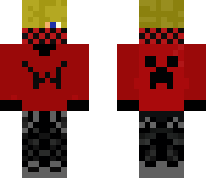 jack