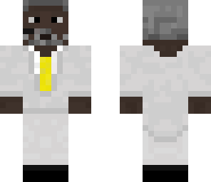 mf version 4
