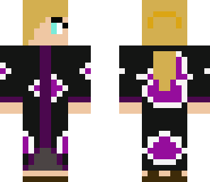 akatsukiino
