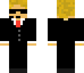 radworkgaming skin v4 spy