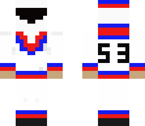 herbie