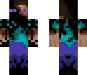 theendingsteve