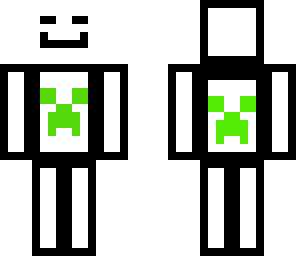 stick man