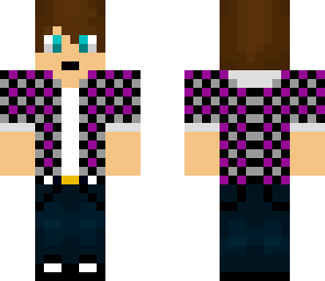 new awesome skin dont use