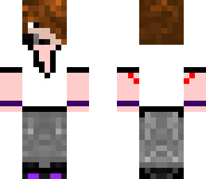 deadlox