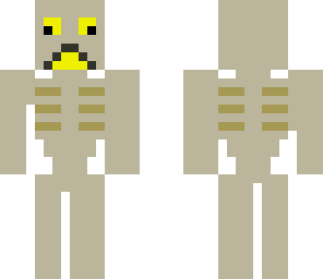 smigol