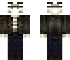 bon3