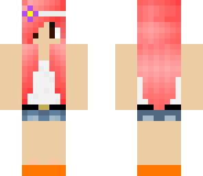 edit hipster