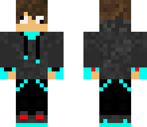derp teen