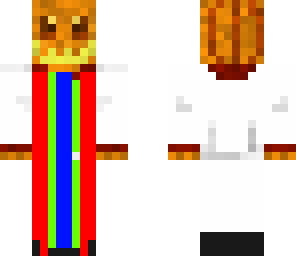 barfing rainbows