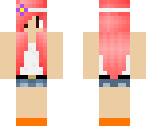 better hipster xd