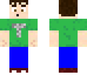 tobuscus