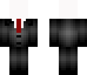 slenderman