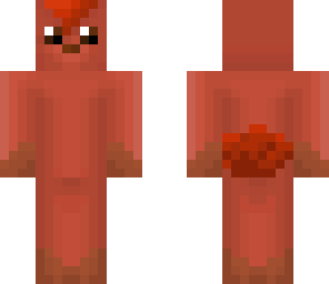 vulpix - edited