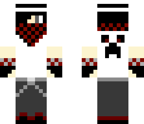 death239