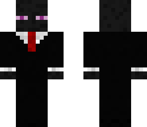 enderman