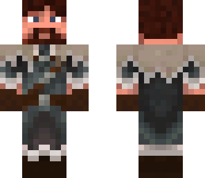 highlands wanderer