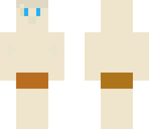 golum