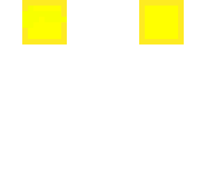 budder block