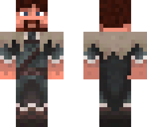 highlands settler
