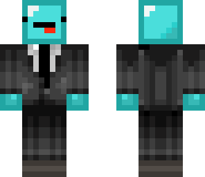 frentechope suit 