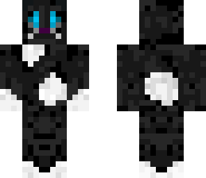 fuzzymask