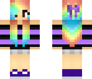 updated with bow
