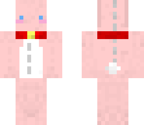 mrbunny