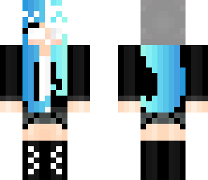 masuku suora rozu casual wiff mask