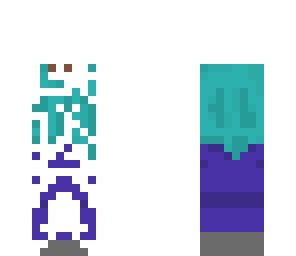 steve