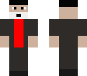 fat biker from gta iv