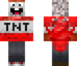 tnt mankan